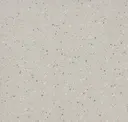 Howlite White