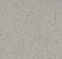 Conglomerate Grey