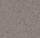 Gabbro Grey