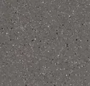 Scoria Grey