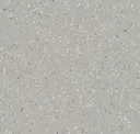 Quartz Thunder