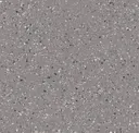 Lava Grey