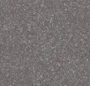Dolorite Grey