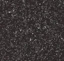 Spinel Black