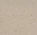 Nude Limestone