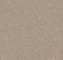 Modest Cancrinite