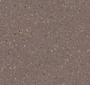 Hypersthene Ash
