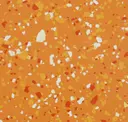Sunstone Orange