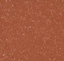Tigereye Red
