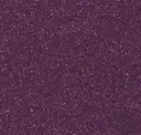 Deep Purpurite