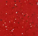 Crocoite Red