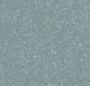 Blue Chalcedony