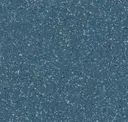 Blue Calcite