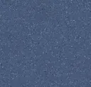 Quartz Blue