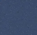 Enhanced Dumortierite