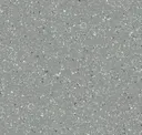 Pale Hiddenite