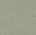 Gentle Rhyolite