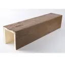 Light Walnut