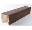 Mahogany