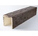 Dark Walnut