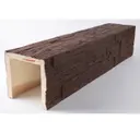 Mahogany