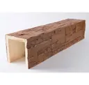 Oak