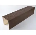 Dark Walnut