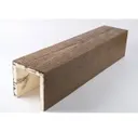 Light Walnut