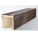 Dark Walnut