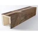 Light Walnut