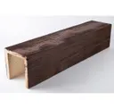 Mahogany