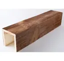 Oak