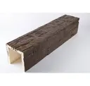 Dark Walnut