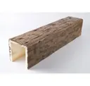 Light Walnut