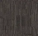Lln119 Ebony