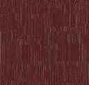 Lln60 Currant