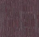 Lln137 Pinot