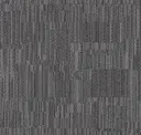 Lln154 Slate