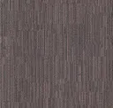 Lln104 Satin