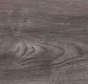 Gravel