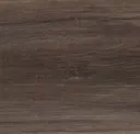 Grounded