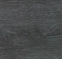 Thunder