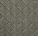 Illusion