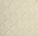Oxygen