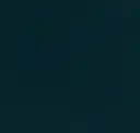 Bermuda
