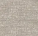 Toltec