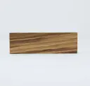 White Oak