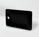 Jet Black