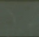 405
