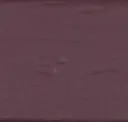 406